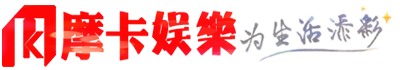 9188彩票网